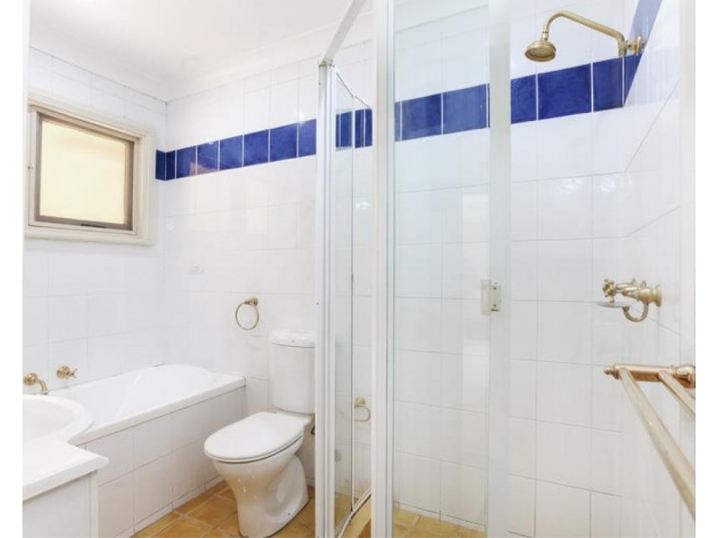 59 Denman Road, Georges Hall NSW 2198